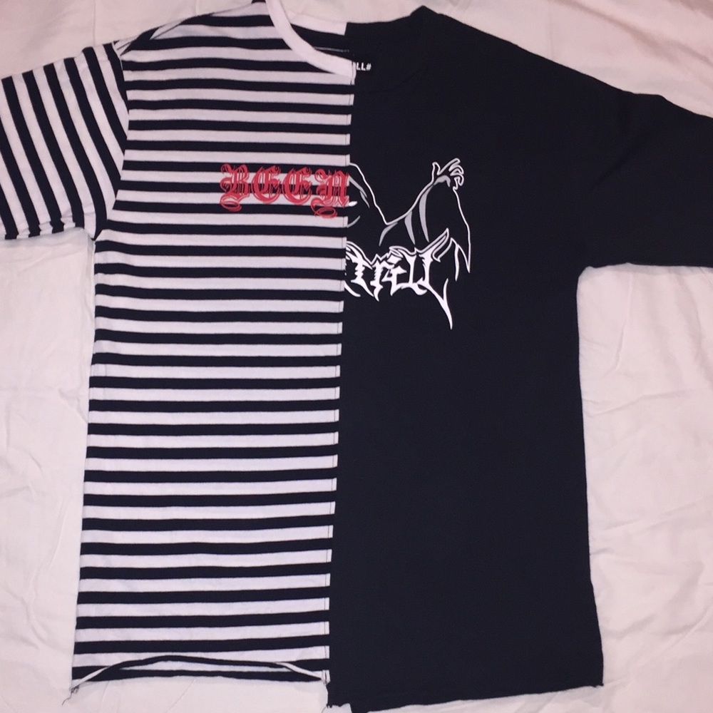 #BEENTRILL#